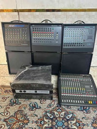 اجهزة وبورات للبيع كلمن سعره بغداد خاص واتساب. 07703334131