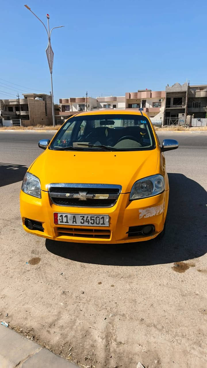 للبيع سعر 40 للتفاصيل اكثر
***********

