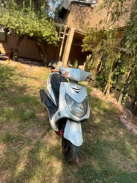 سكنس فحل • نوزل خطين • كفاله عامه