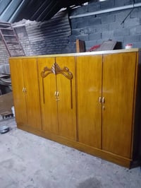 كنتور • ابو ٦ صاج • توصيل