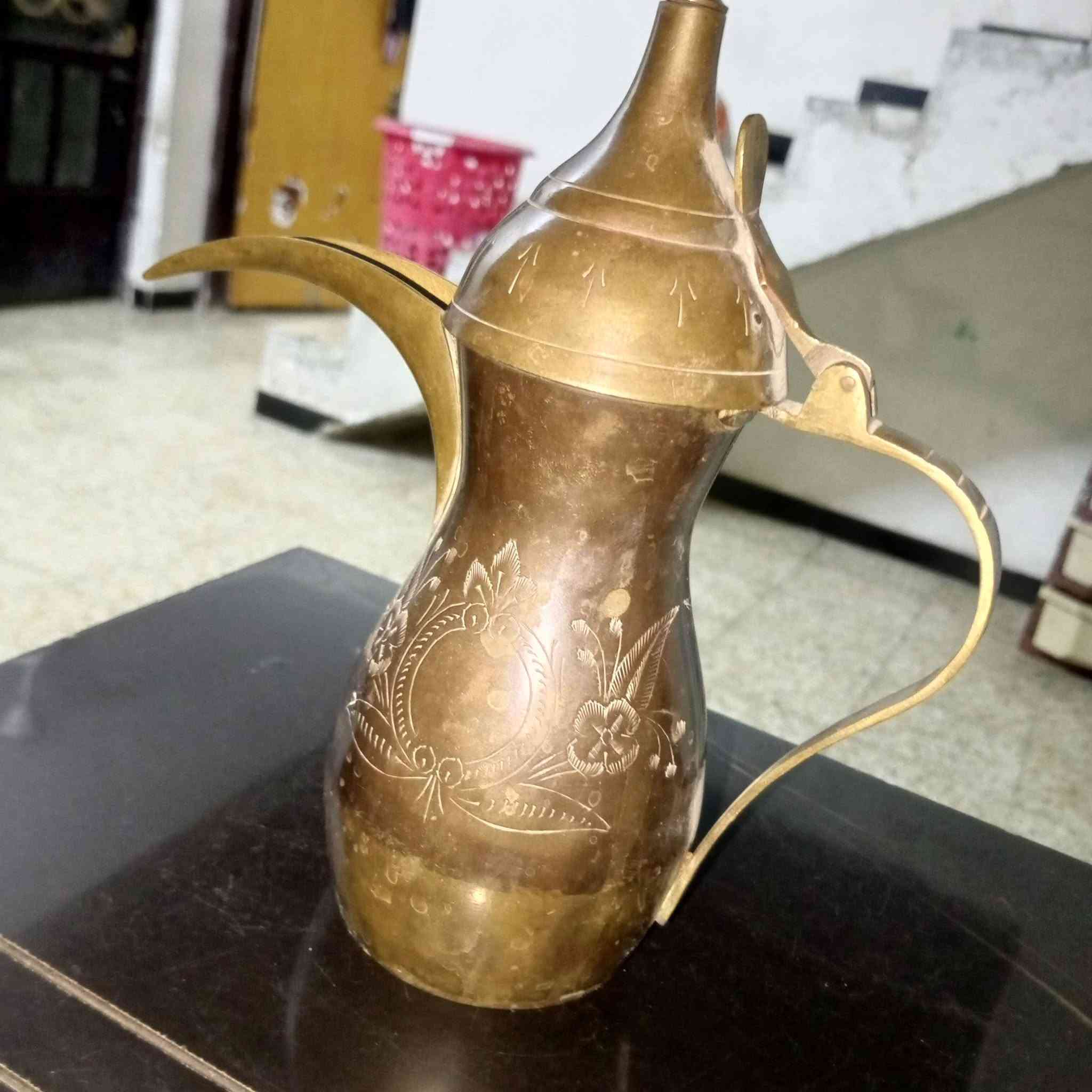 هاون ودله نحاس القديم للبيع رقم تليفوني ***********
