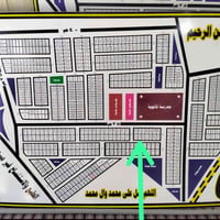 الأسئناف • ٢٠٠م • طابو