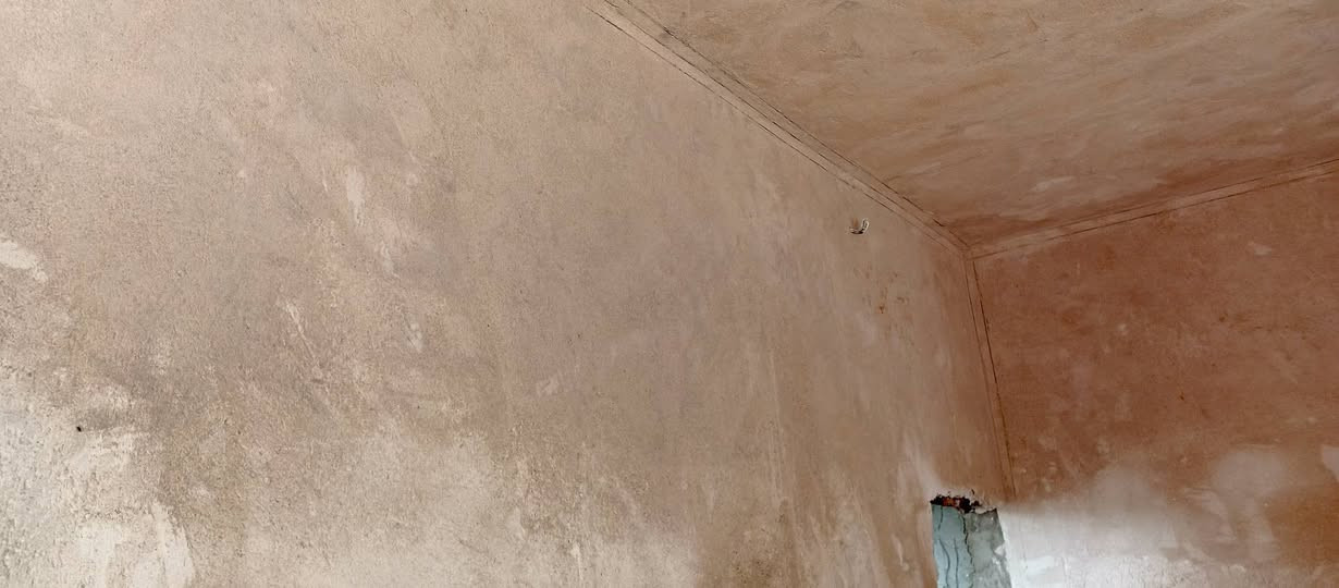 السلام عليكم
عملنا لبخ ترميم صب تأسيس ماء تأسيس مجاري دفن تطبيك رفع إنقاذ اي شي متعلق في البناء برسم الخدمة في قضاء المناذرة والمناطق المجاورة لها
