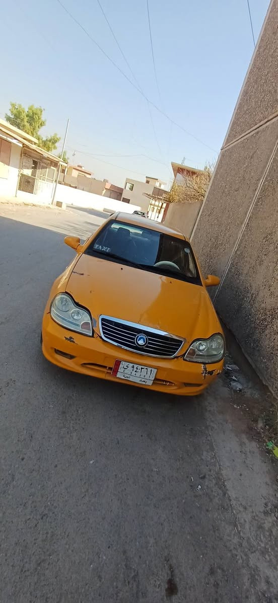 السلام عليكم سي كي للبيع موديل 2013 كصه جديده داخل اسود السعر 33 عليها هيئه والباقي حسب الاتفاق
***********
السلام عليكم سي كي للبيع موديل 2013 كصه جديده داخل اسود السعر 33 عليها هيئه والباقي حسب الاتفاق
