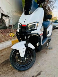 ٢٠٢٦ • ٧٢فولت • ٢٠٠٠W