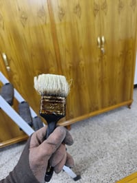 نجّار محترف • كنتور • غرف نوم