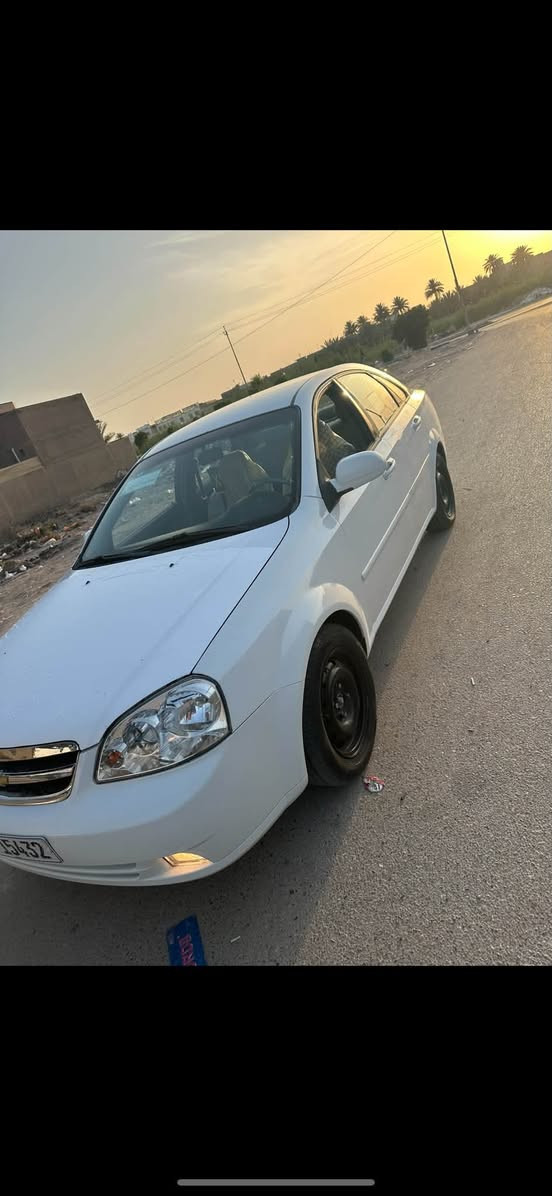 صبغ قطعتين • مكفول • سنوية جديدة