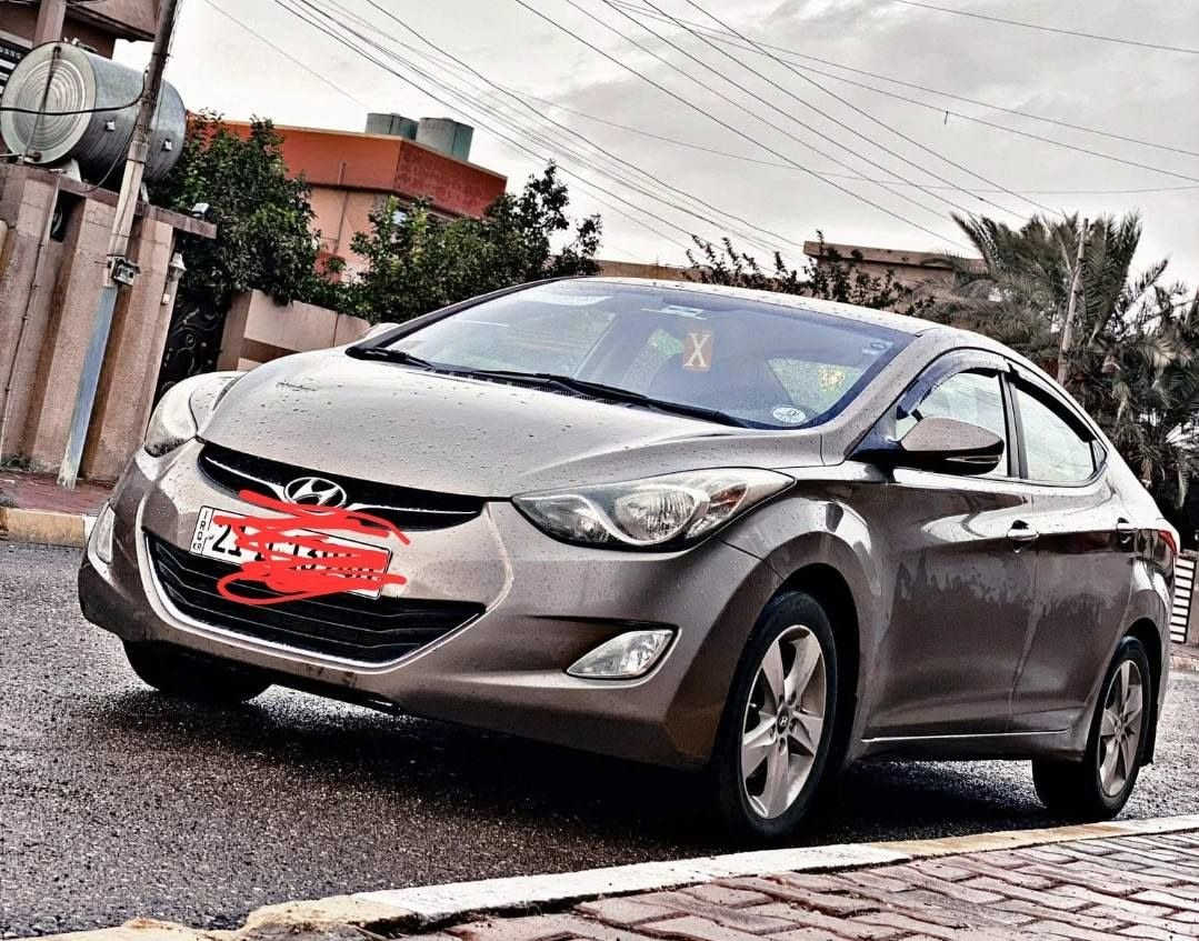 النترا موديل 2012  
السعر 100تفاصيل
 اكثر اتصال على رقم***********
