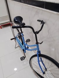 مديل ١٦ • نضيف • دور النفط