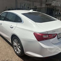 ماليبو LT • ٢٠٢٣ • ٩٠٠٠٠ كم