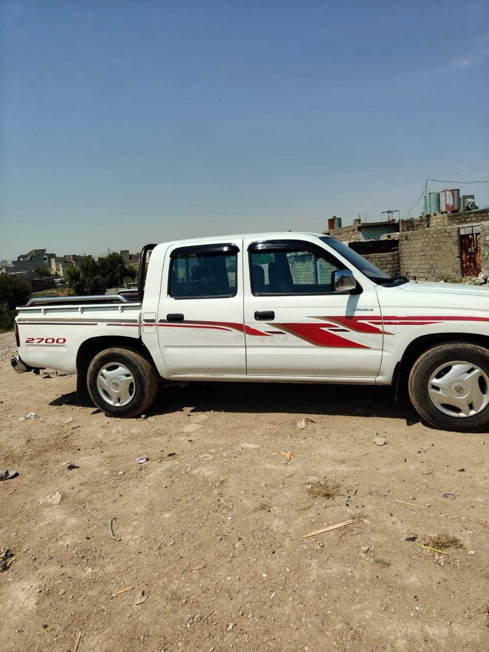 2000 بدون صبغ بدون طخه موصل الأيمن للتواصل ***********
