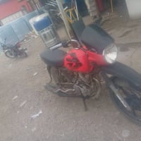 بوكسر • موديل٢١ • بدون اوراق