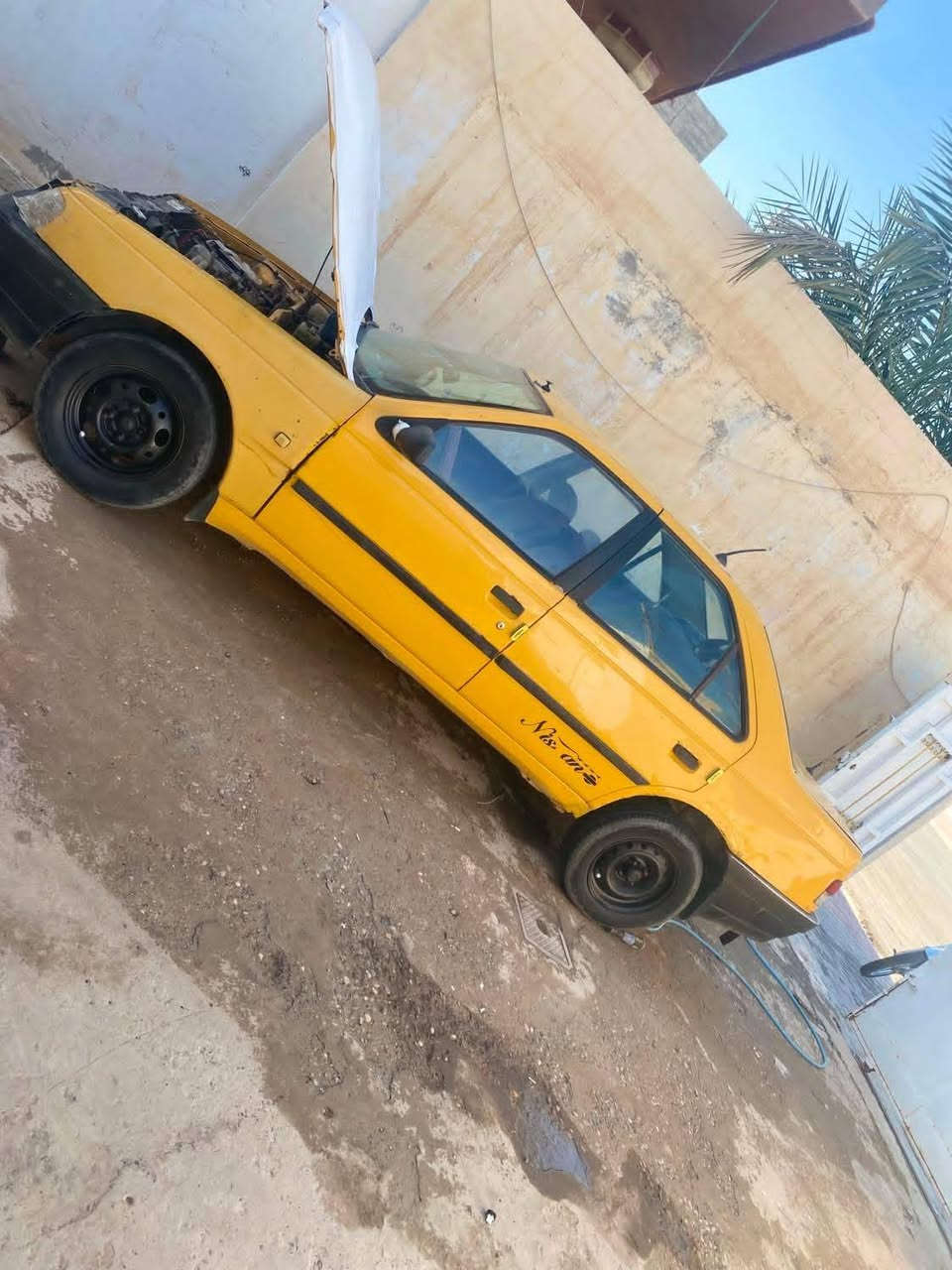 ***********.   900
