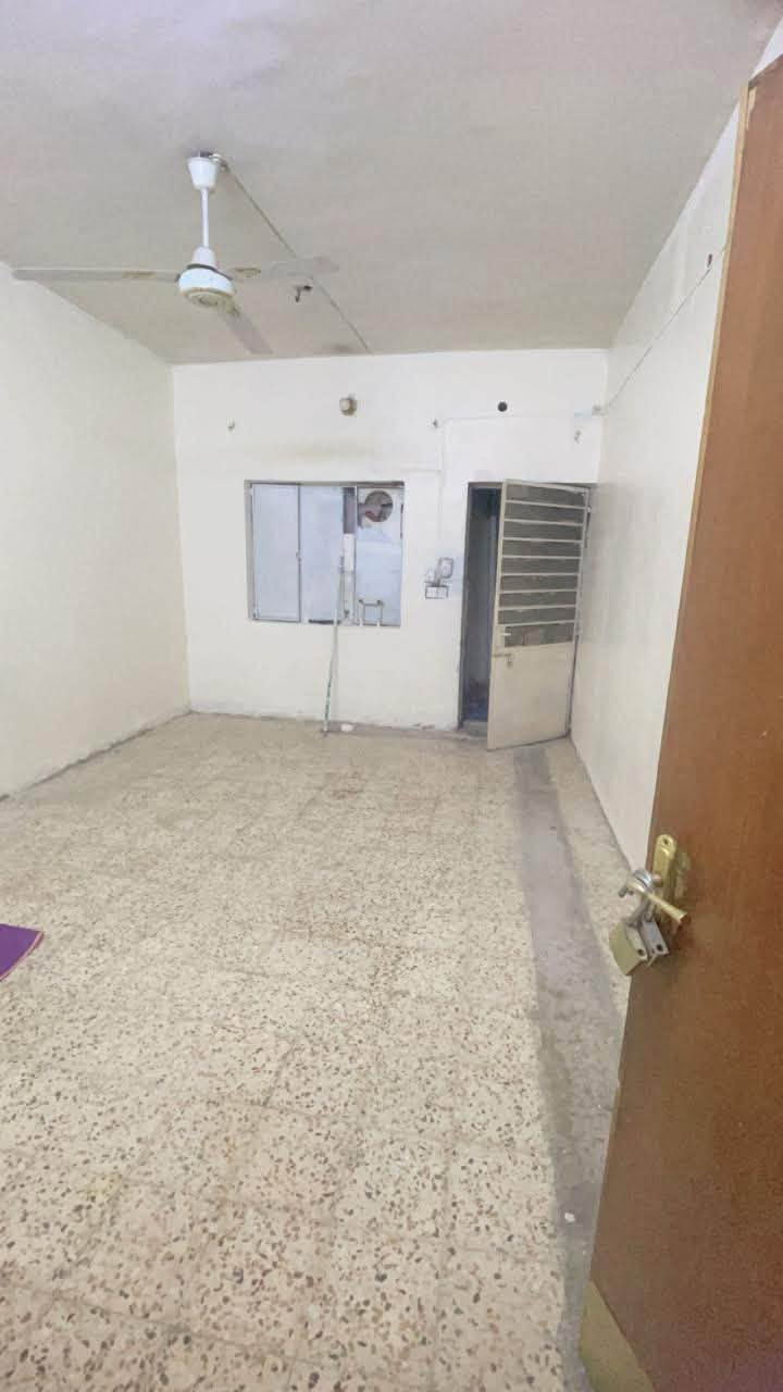 مدينة الصدر قطاع٣٩ • ٧٥م • سند٢٥