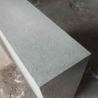 واجهات • ديكورات • جص