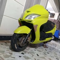 صفر 9 • نضيفة • مكينة ما مفتوحة