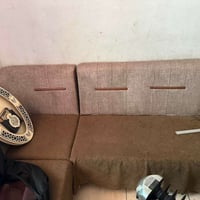 اغراض منزلية مستعملة بحالة جيدة وبيع مستعجل يعني ابيعهن جوة سعرهن   اخ...