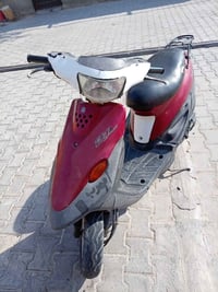 فحل • نضيفه • سماوه
