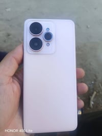ريلمي 15 5G • ٥١٢ • نضيفه