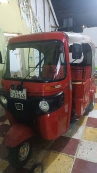 موديل ٢١ • بلا صبغ • بابل القاسم