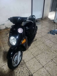 فله • جديده • مافتوح