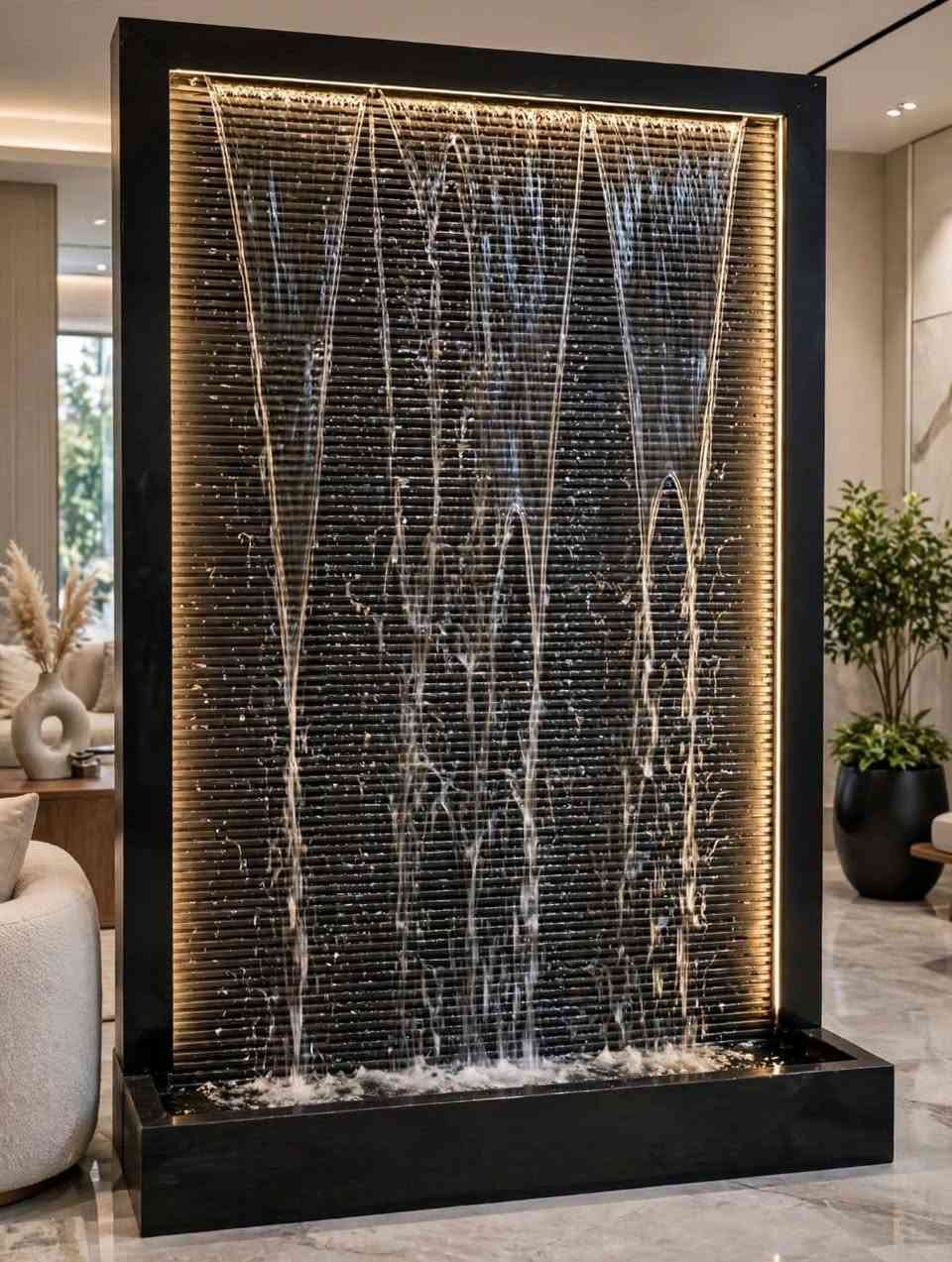 دراجة كهربائية • واتساب