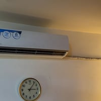سبليتر • ٢ طن • للبيع