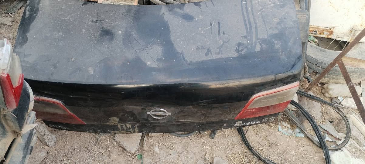 بوب كاملات ملات اوبل بزون نضاف
مكاني بدياله بعقوبه وهاذا رقمي ولشراي يدلل ***********
