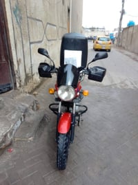 بوكسر • ما مفتوحه • ٢٠٢٢