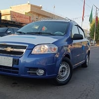 07807434427 للبيع افيو 2009 خليجي مسكر كير عادي رقم مثنى الماني مشروع ...
