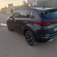 ضربه بالكامل • وارد امريكي • موديل ٢٠٢١