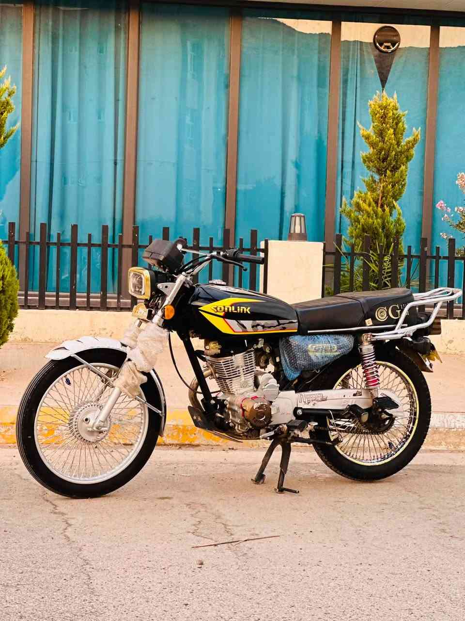 سەرەتا بەناوی خوا سۆنلیک ٢٠٢٣ مەکینە ١٥٠ مەنەفێستی ئەسڵی خۆی ڵەگەلە تا بڵێی پاخو خاوێنو بێ حەیبە ماڵەکە مەکینەی بەس بەشی سەرەوەی کراوەتەوە سحری ٥٥٠ هەزارو محامەلەیەکی برایانە شوێن ڕانیە ***********
