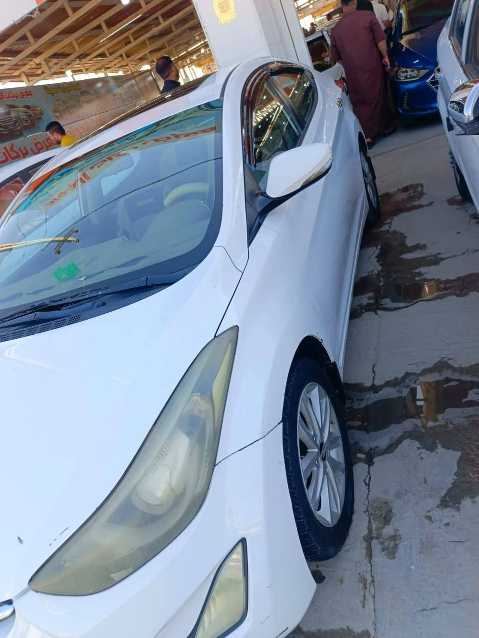 فقط بيع بيع  سلام عليكم سياره النترا وارد خليجي موديل 15كفاله عامه قطره صبغ ما بيها فقط بارد بسيط رقم نجف مداور ثاني يوم شرط تبريد قطعتين فتحه مكينه 1800سعرها 115وبيها مجال بسيط رقم ***********
