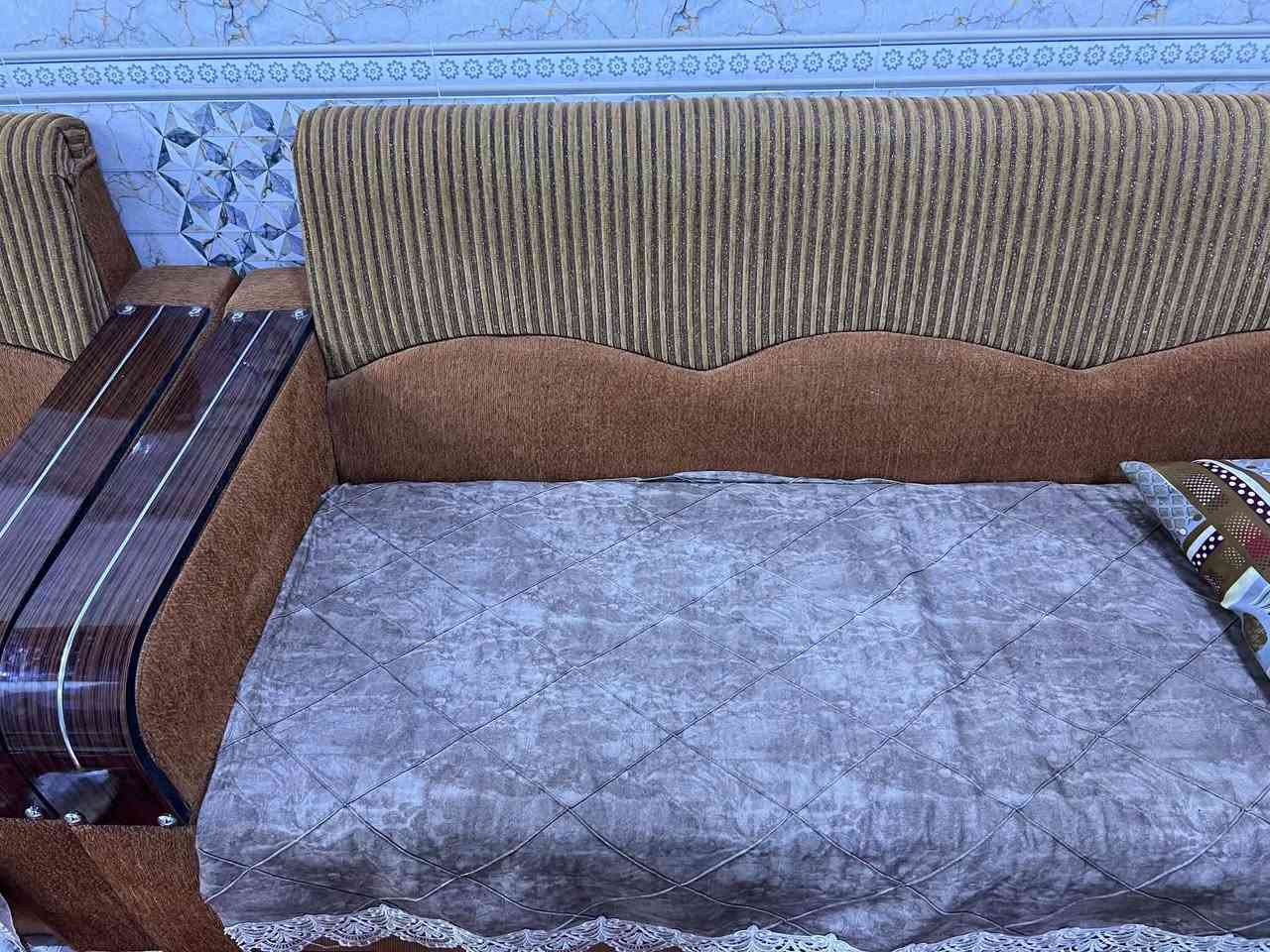 تخم نضيف للبيع باقي تفاصيل اتصل ع رقم
***********‬‏اتصال 

‏‪***********‬‏  واتساب
