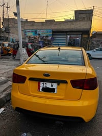 (مراوس) فقط حسب الرغبه السلام عليكم فورتي 2013 وارد امريكي  محرك 2000د...