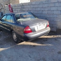 رقم بس • بدون تفاصيل