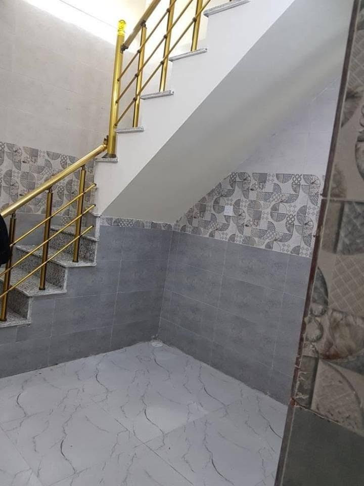 � مشتمل سكني للبيع
📍 الموقع: منطقة الدلفية
▪️ المساحة: 45 متر
▪️ الواجهة: 3.5 متر
▪️ النزال: 13 متر
▪️ سنة البناء.2024
✅ يتكون من:
* غرفة نوم في الطابق الأرضي
* غرفتي نوم في الطابق الثاني
* حمامين
✅ جميع الخدمات متوفرة
✅ يقع ضمن الفروع الضيقة
📞 للاستفسار والتواصل:
*********** (واتساب متوفر)
❗️ غير متوفر على الفيس بوك
📍 زوروا مكتب المصطفى للعقارات
حي القاهرة – قرب مدرسة حاتم الطائي.
نسعد بخدمتكم وأهلاً وسهلاً بكم
