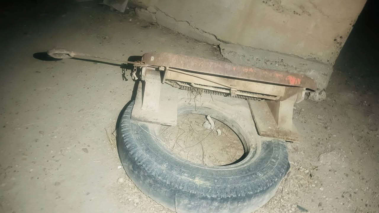 صينيه • قطع غيار • سيارات