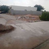 نص قطعة • اركوازي كيعان • نهايته صب