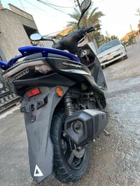 سكنس شمعه • ٢٠٢٠ • ٢٣الف