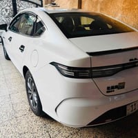 دستروير • ٢٠٢٥ • رقم بغداد
