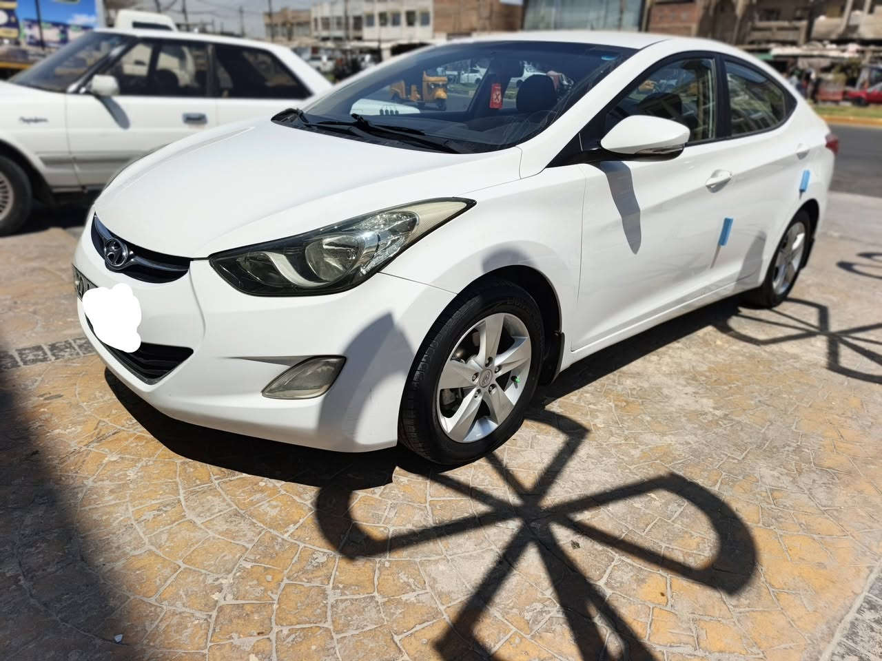 النترا خليجي موديل 2014 جاهزه من كلشي رقم اربيل تحويل مباشر مكينه 1800 مكفولة لغد شاصي حوض دواخل مكفولة السونار مرفق بلمنشور السعر 108 مكان السيارة بغداد حي اور هاتف📱📞 *********** يوجد واتساب
