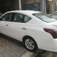 صني هندي • ٢٠٢٠ • ٩٢٠٠٠ كم