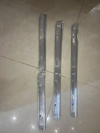 ما سكات • أرضية • كابرس