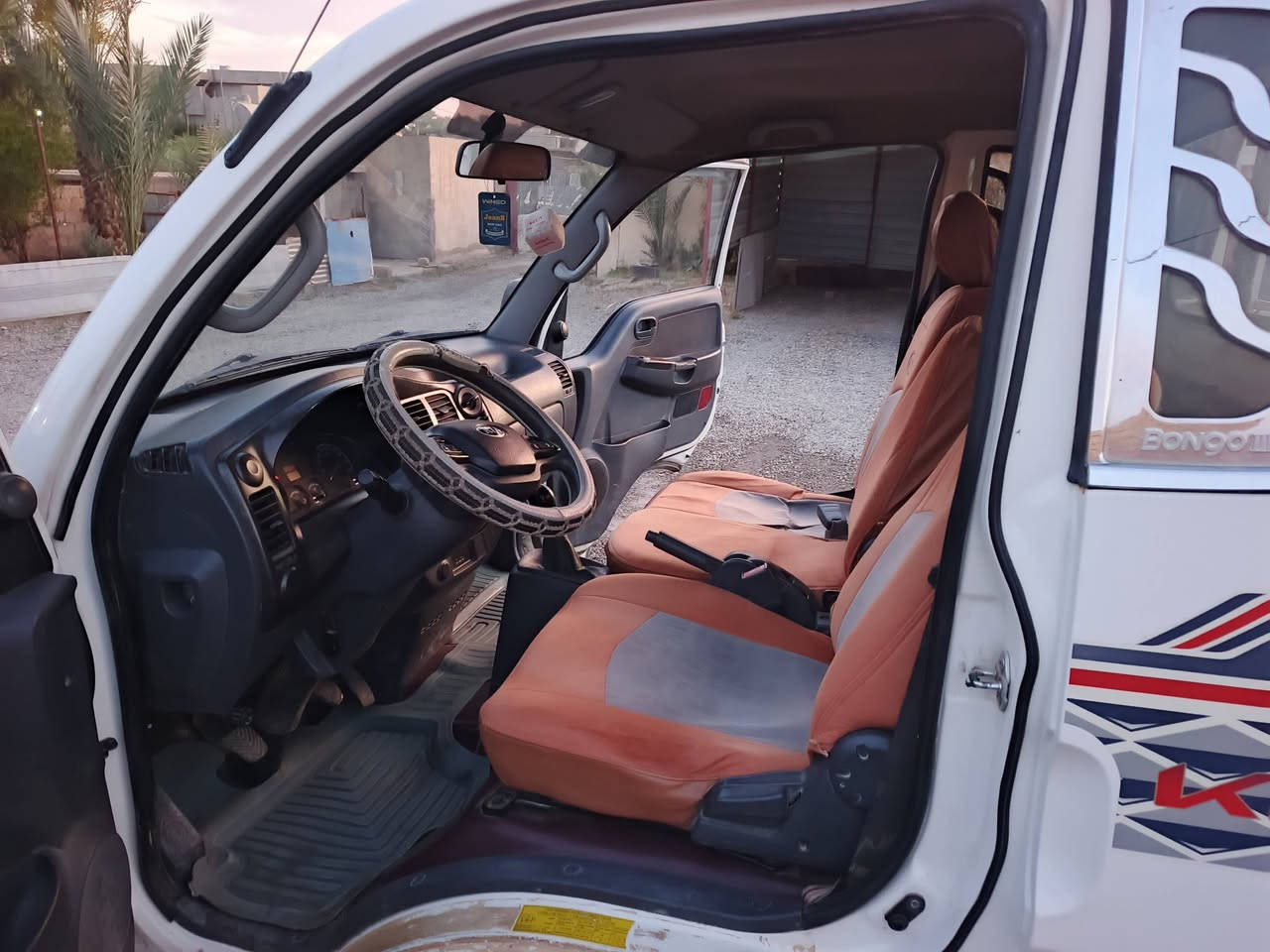 السلام عليكم
للبيع كيه حمل 
موديل 2016
رقم صلاح الدين دولي 
تحويل مباشر 
السعر 130بيه مجال قليل 
***********
