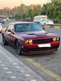 دودج 2023SXT تريد تحويل اوكاله اني حاضر V6/3600 : ناقل الحركة : اوتو ا...