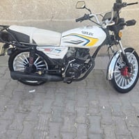 سونك • ٢٠٢٥ • زيرو