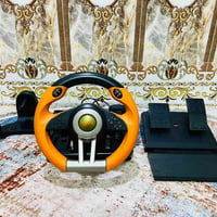 دركسون V3 برو • PC وكونسولات • الرمادي القادسيه