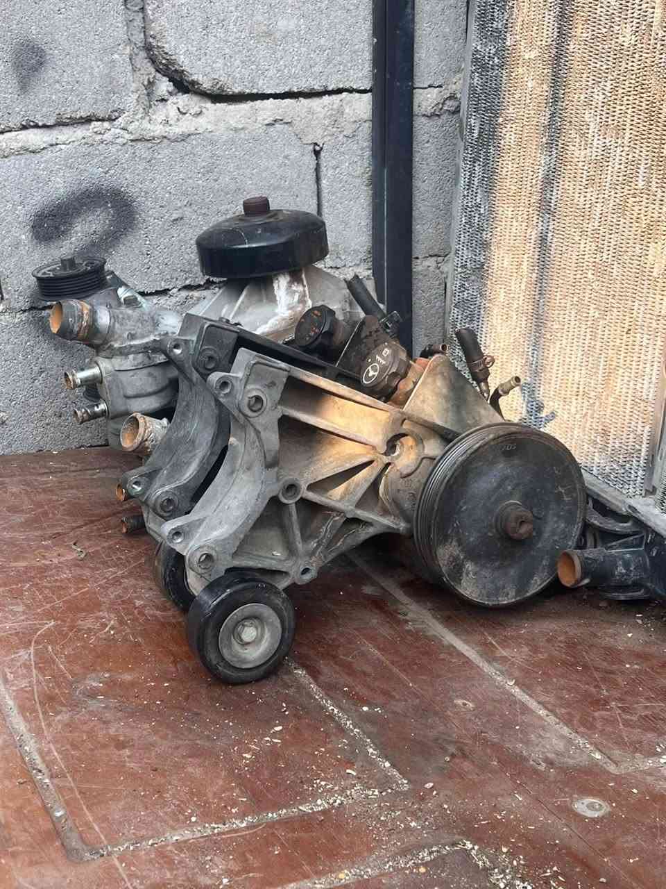 غراض الفينيه تفصيخ *********** الزبير
