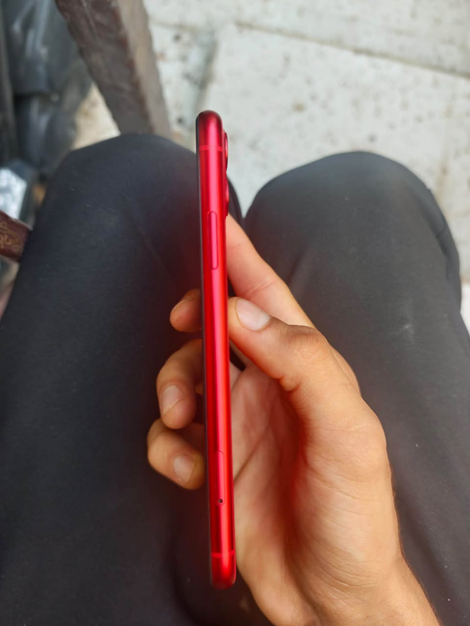 للبيع شرط
بطاريه 89
